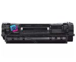 کارتریج تونر لیزری کانن Canon 071 مشکی