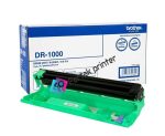 کارتریج درام (یونیت درام) برادر Brother DR-1000