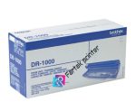 یونیت درام برادر brother dr-1000