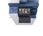فتوکپی Xerox 8055 دست دوم