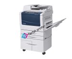 کپی زیراکس 5855 استوک