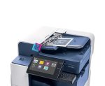 مشخصات فتوکپی Xerox AltaLink B8055