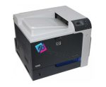 مشخصات پرینتر تک کاره رنگی اچ پی HP 4525
