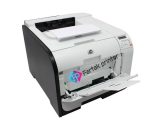مشخصات پرینتر تک کاره رنگی اچ پی HP LaserJet Pro 400 M451 دست دوم