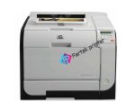 پرینتر رنگی اچ پی hp 451 استوک