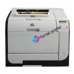 پرینتر رنگی اچ پی hp 451 استوک