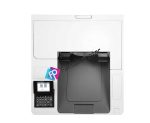 مشخصات پرینتر hp laserjet enterprise m608dn دست دوم