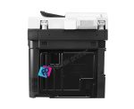 مشخصات پرینتر چند کاره رنگی اچ پی hp m575dn استوک