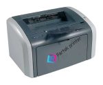 پرینتر اچ پی hp 1010 استوک