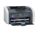 پرینتر تک کاره لیزری HP LaserJet 1010 استوک