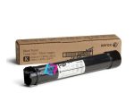 کارتریج تونر رنگی زیراکس Xerox AltaLink C8045