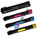 تونر کارتریج رنگی زیراکس C8045