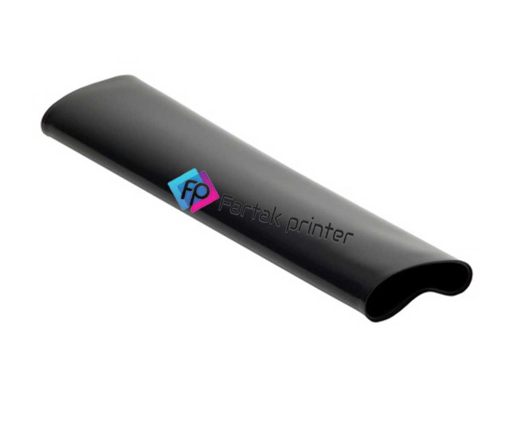 بلت ترانسفر شارپ رنگی mx-2610