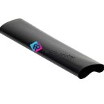 بلت ترانسفر شارپ رنگی mx-2610