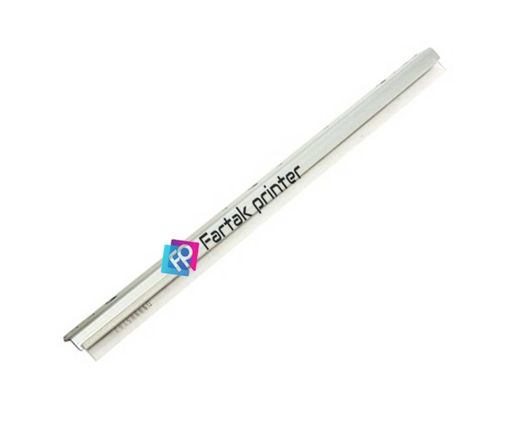 بلید کپی شارپ mx-m264