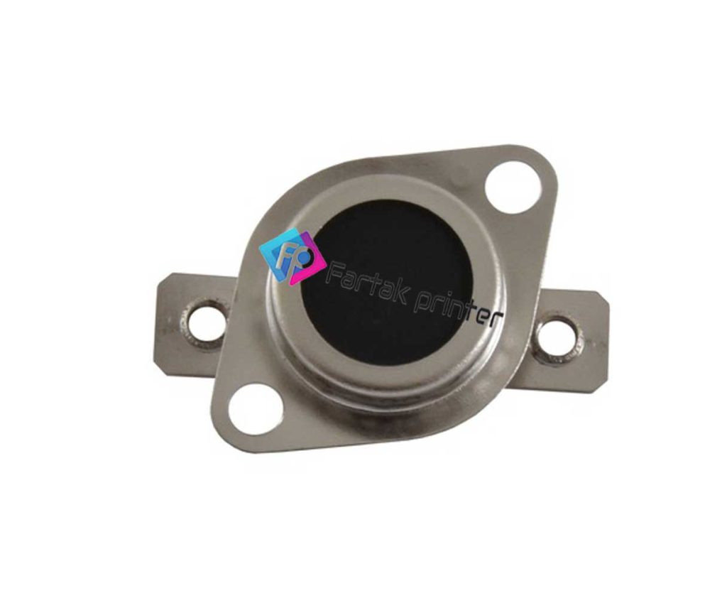 ترموستات کپی شارپ mx-m363