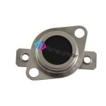 ترموستات کپی شارپ mx-m363