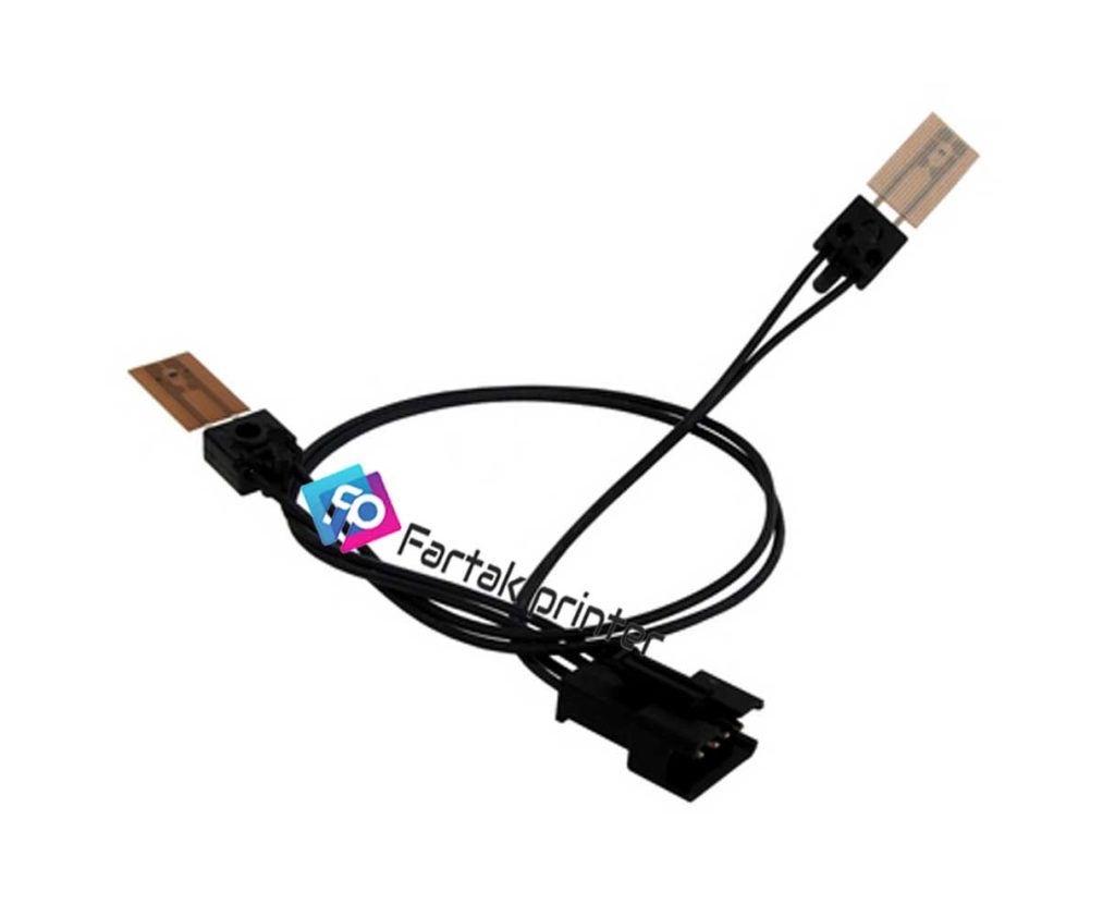 ترمیستور کپی شارپ mx-m363