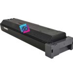 تونر کارتریج شارپ BP-50M55