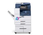 دستگاه کپی زیراکس b8045 استوک