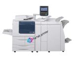 فتوکپی زیراکس d95 استوک