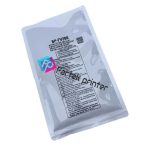 دولوپر کپی شارپ BP-FV200