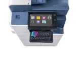 Xerox AltaLink B8075 copier machine