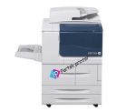 مشخصات دستگاه کپی زیراکس Xerox d95 دست دوم