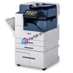 دستگاه کپی زیراکس b8065 استوک