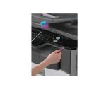 مشخصات دستگاه شارپ رنگی Sharp mx-2614 دست دوم