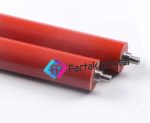 پرس فیوزینگ کپی کیوسرامیتا Kyocera TASKalfa 180