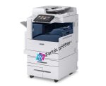 مشخصات دستگاه فتوکپی زیراکس Xerox AltaLink C8035 دست دوم