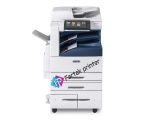 مشخصات دستگاه فتوکپی زیراکس Xerox AltaLink 8045 دست دوم