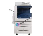 مشخصات دستگاه فتوکپی زیراکس Xerox WorkCentre 7845 دست دوم