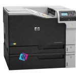 مشخصات پرینتر HP M750dn استوک