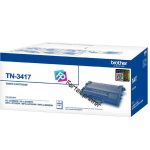 مشخصات تونر کارتریج برادر Brother TN-3417