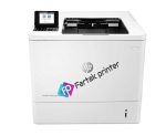 پرینتر HP M607dw استوک 