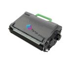 Brother TN-3417 Toner Cartridge