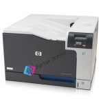 مشخصات پرینتر تک کاره رنگی اچ پی hp cp5225 کارکرده