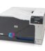 مشخصات پرینتر تک کاره رنگی اچ پی hp cp5225 کارکرده