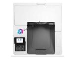 پرینتر تک کاره اچ پی LaserJet Enterprise M609dn استوک