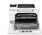 مشخصات پرینتر چند کاره اچ پی hp m609 کارکرده