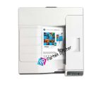 مشخصات پرینتر لیزری رنگی اچ پی  hp color laserjet cp5225 دست دوم