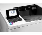 پرینتر لیزری اچ پی مدل LaserJet Enterprise M609dn استوک