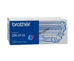 یونیت درام برادر dr-3115