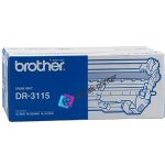 یونیت درام برادر dr-3115