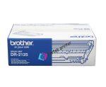 یونیت درام برادر DR-2125