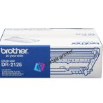 یونیت درام برادر DR-2125