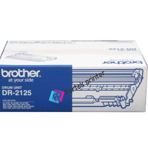 یونیت درام برادر DR-2125