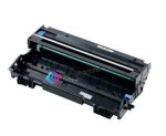 یونیت درام پرینتر برادر Brother DR-3000 - Image 2